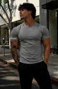 ESSENTIAL - SHIRT