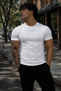ESSENTIAL - SHIRT