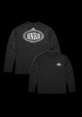 OG TEE - BLACK