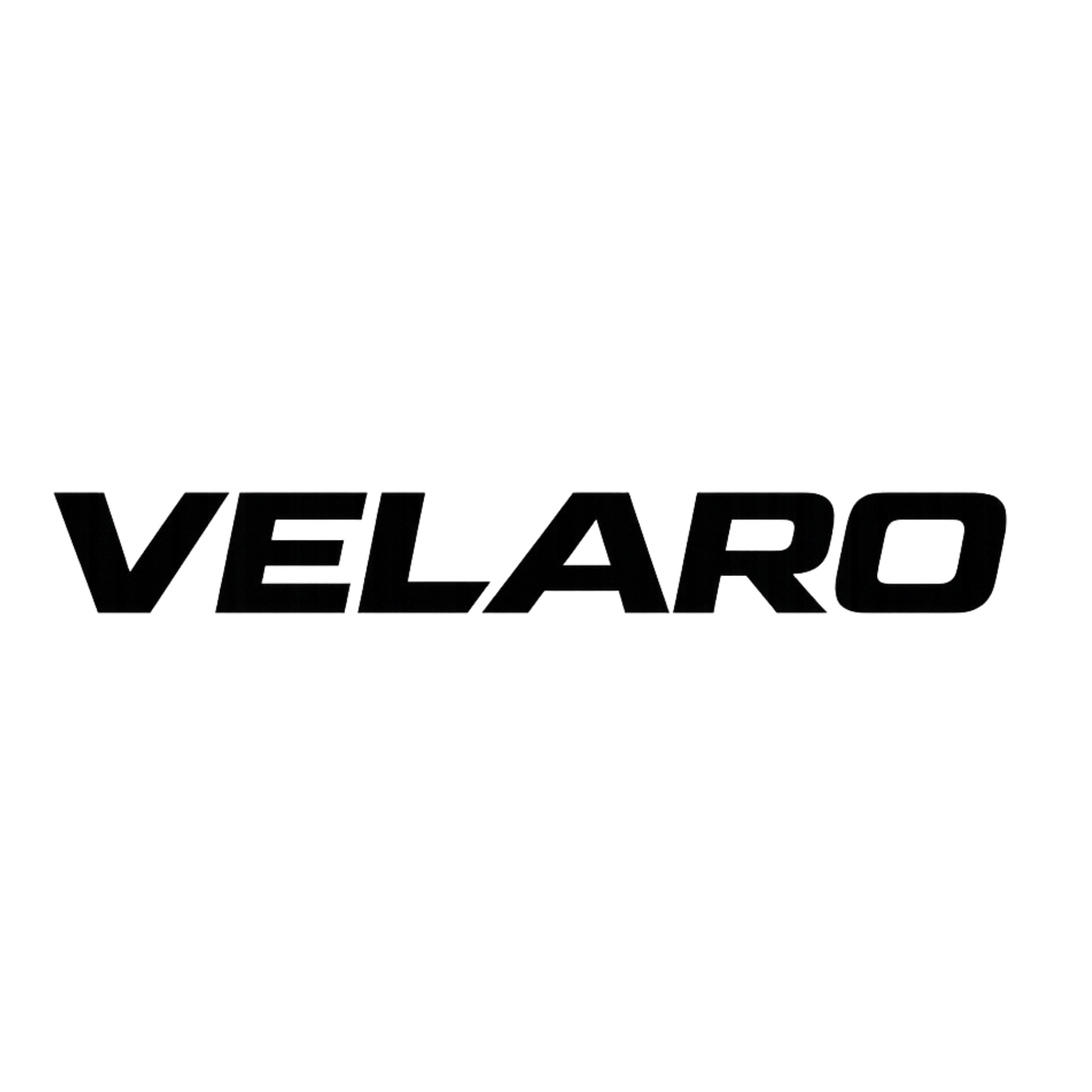 Velaro Active