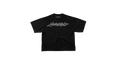 HONOUR SHIRT - BLACK
