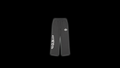 BASICS - GRAY PANTS