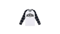SOMAS LONGSLEEVE - NAVY